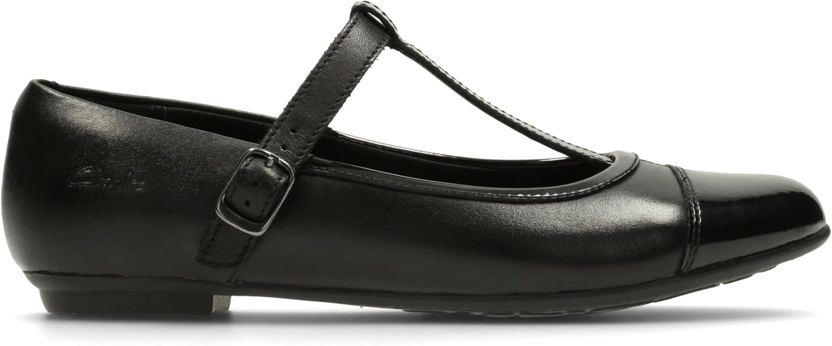 euro size 34 to us shoes