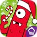 A Very Yo Gabba Gabba! Christmas