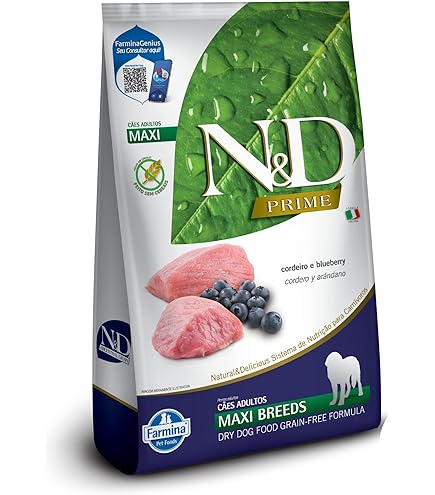 レア！Natives From Da Unda'Gro und J Dilla 激レア☆Natives From Da Unda'Ground J Dilla 激レア☆Natives From Da