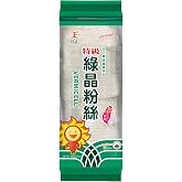 SUN RIGHT Premium Mung Bean Vermicelli (Glass Noodles), Bean Thread Noodles, Rice & Pasta Alternative, Gluten-Free, Vegan, Pe