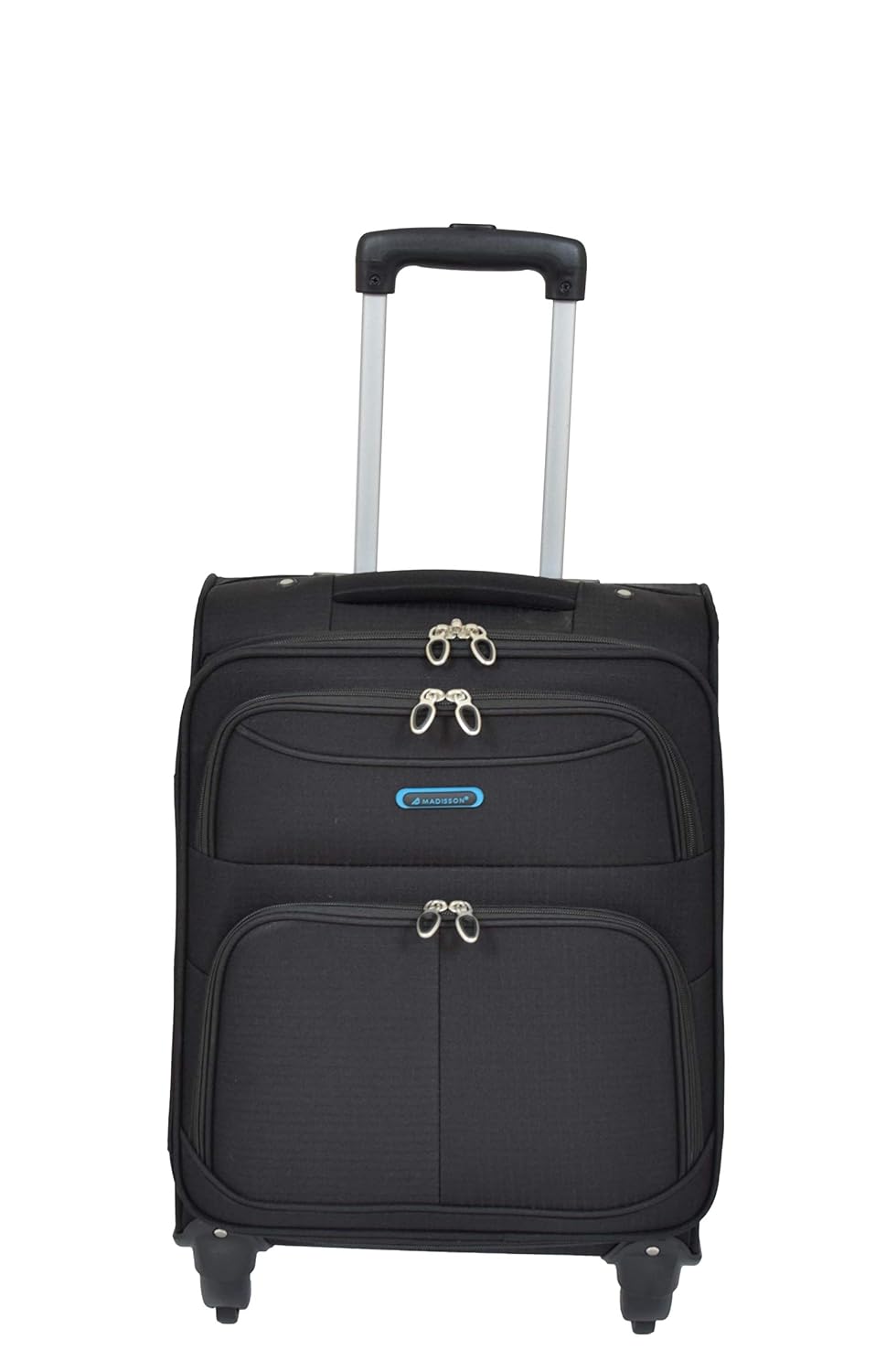 large light suitcase 4 wheels