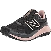 New Balance Men's Dynasoft Nitrel V5 Trail Running Shoes