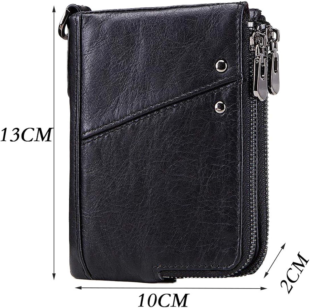 amazon purse gents