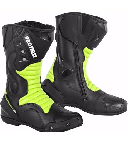 Snow Boots Castle X Barrier Boots Castle X Women's Barrier Boot