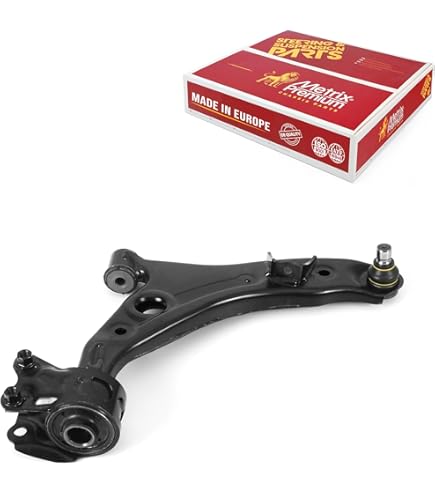 ❣️蘭❣️ Sankei 555® SBH022 - Front Lower Ball Joint