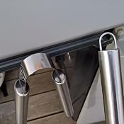 Gasgrill rbs