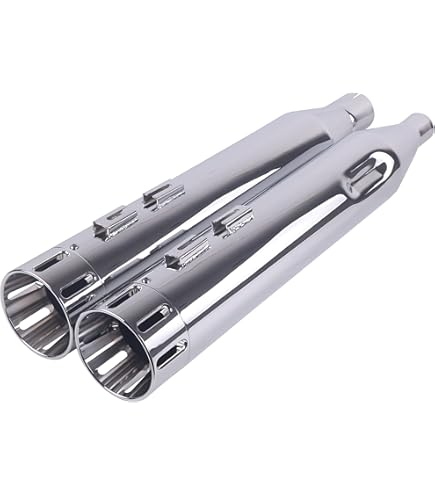 CHROME - s $_57.JPG?set_id=880000500F