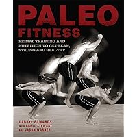 The Practice of Natural Movement: Reclaim Power, Health, and