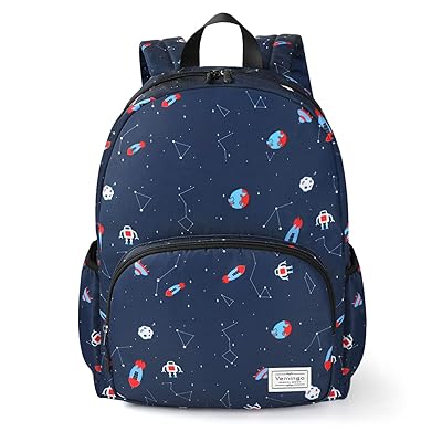 Vemingo Kids School Backpack Bookbag Student Cambodia Ubuy