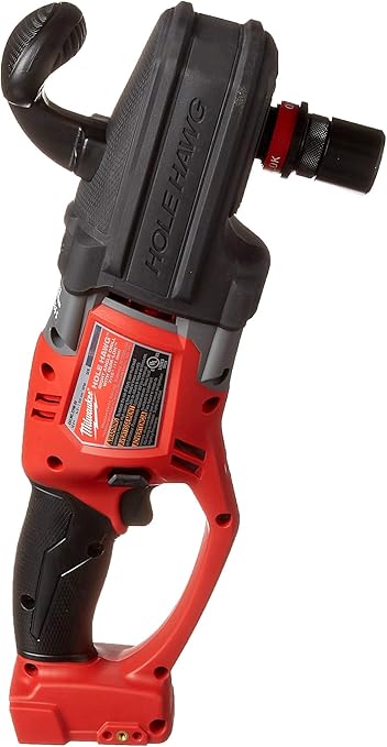 https://images-na.ssl-images-amazon.com/images/I/71pnmBW0OsL._AC_SY679_.jpg