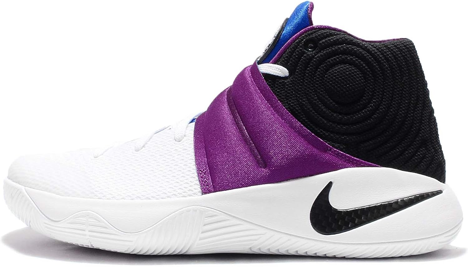 Amazon ナイキ Nike メンズ Kyrie 2 Ep カイリー 8 Ep バスケットボール シューズ 並行輸入品 Nike ナイキ シューズ バッグ