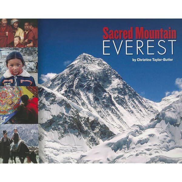 Nepal Himalaya: Shiro Shirahata: 9780893462208: Amazon.com: Books