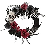 Sunstar Industries 18