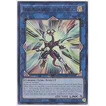 71pno2gl93L._AC_UL210_SR210,