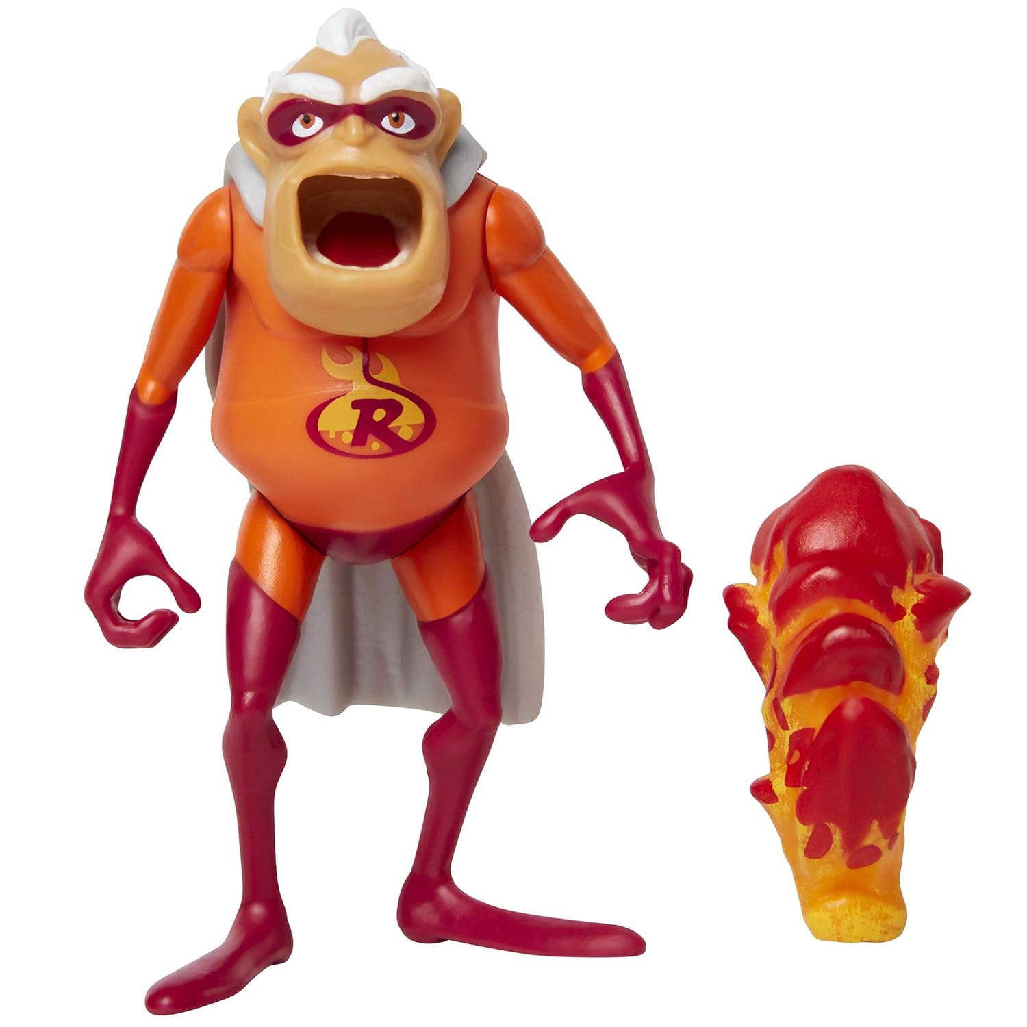 guess sport bearbrick