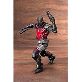 Marvel Comics MK233 Thunderbolts Agent Venom Artfx+ Statue
