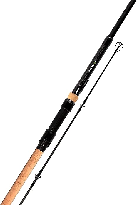 10ft carp rods