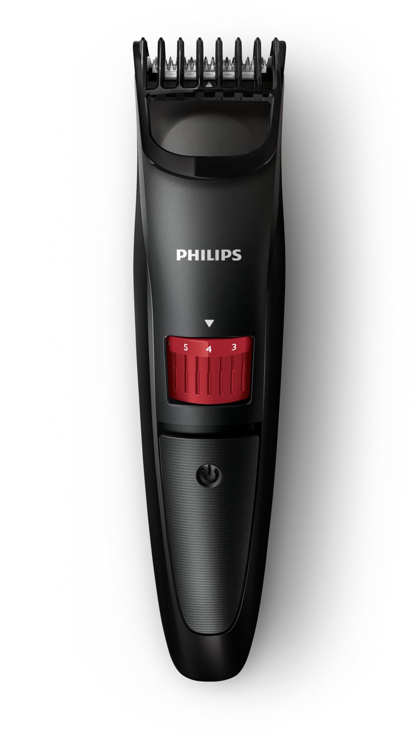 trimmer for men buy online
