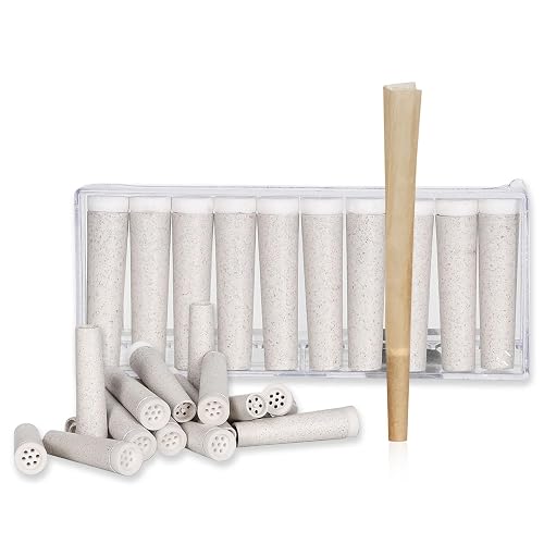 chanel cigarettes Coco Chanel, Nonsmoker