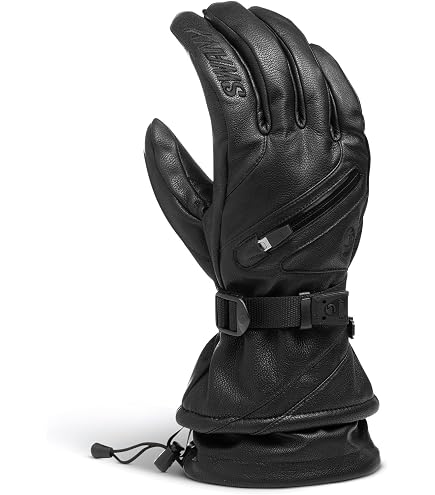 Amazon.com : Swany Men's X-Cell 2.1 Sports Moisture-Wicking Quick