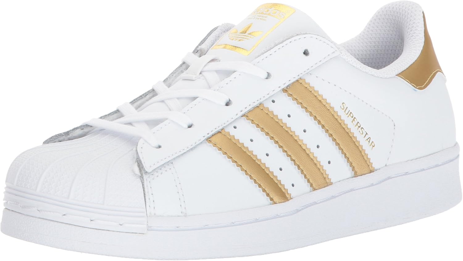 adidas superstar boys