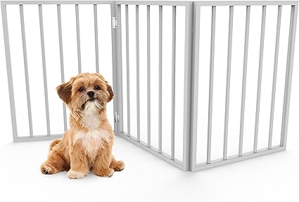 amazon dog gates indoor