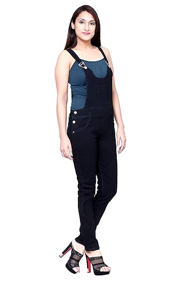 amazon ladies dangri