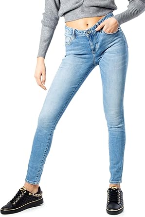 guess jeans uk