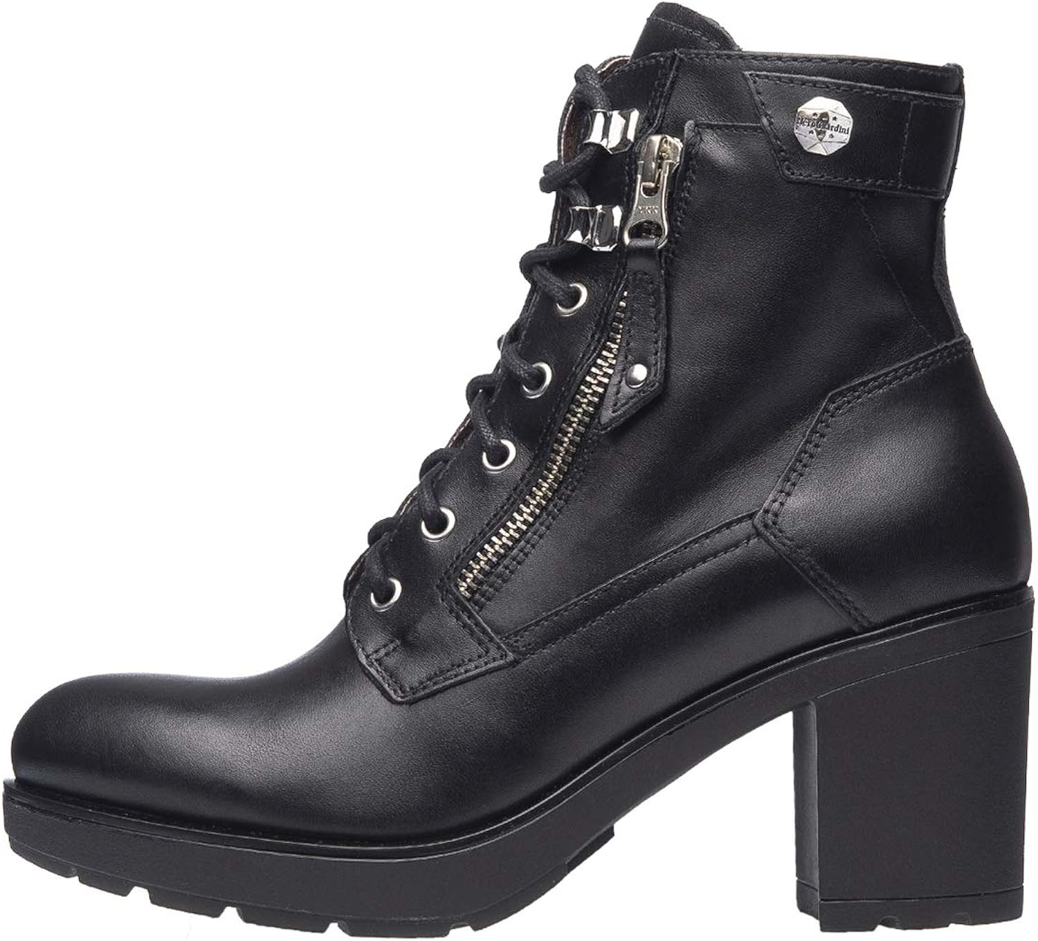 nero giardini boots 2018