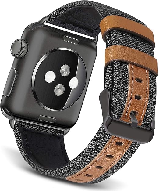 iwatch series 3 grey
