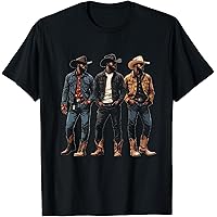 T-shirt femme à manches longues Imperial