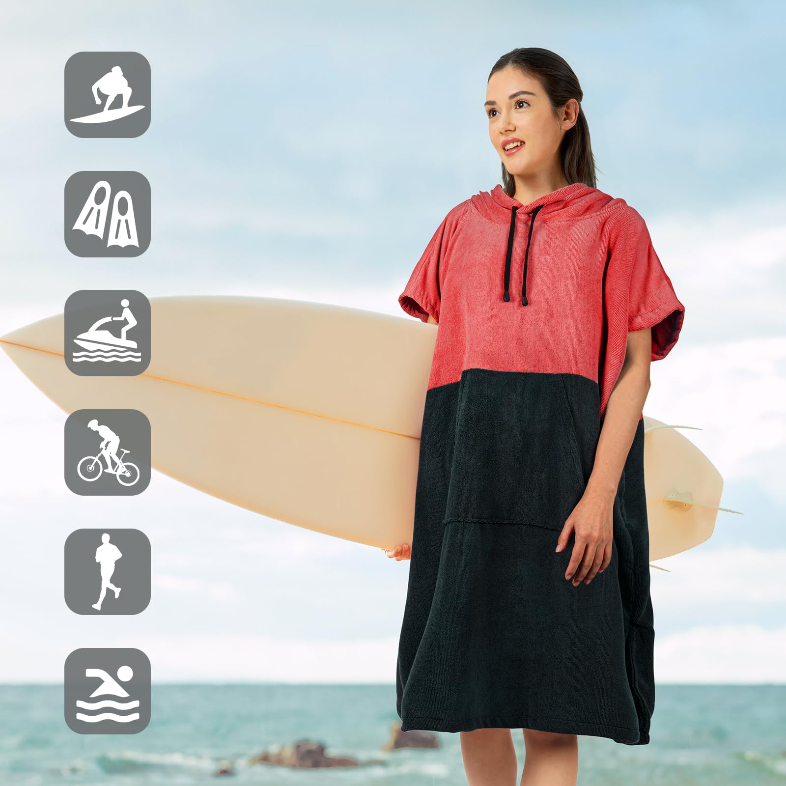 View 7