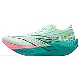 ANTA Men’s C202 6 Pro Carbon Plate Marathon Running Racing Shoes, Long Distance Running Sneakers