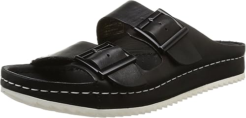 buy clarks childrens shoes online