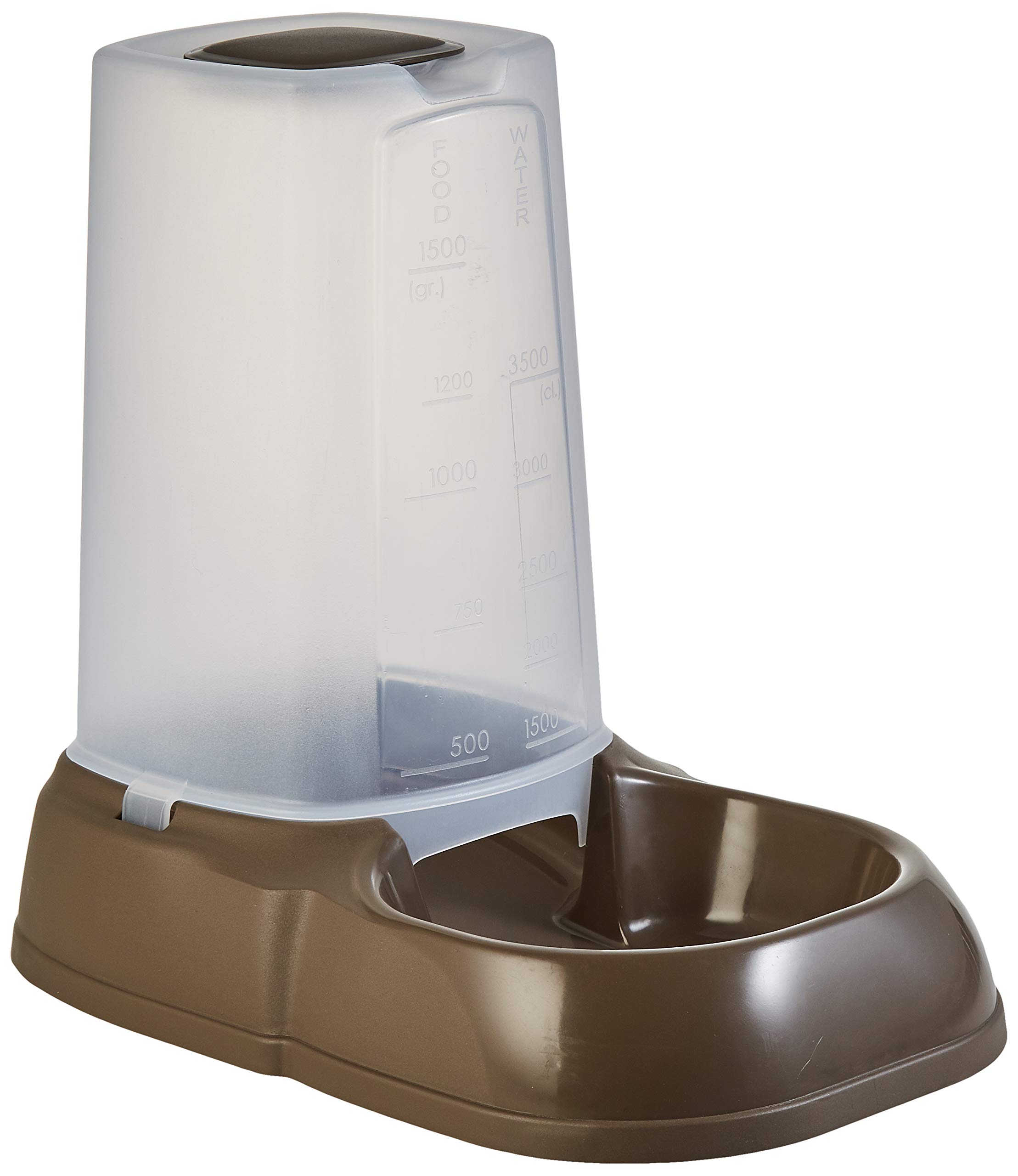 Kerbl Feeding Dispenser Maya 1500 g