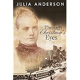 Through Christina's Eyes