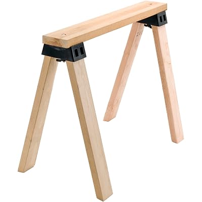 Magnificent narrow sawhorse Buy Woodstock D4220 Sawhorse Brackets Online In Turkey B005w17s0m Magnificent narrow sawhorse Buy Woodstock D4220 Sawhorse Brackets Online In Turkey B005w17s0m
