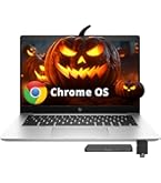 Amazon.com: HP Elite Dragonfly 13.5