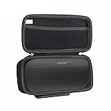 Hermitshell Hard Travel Case for Bose New SoundLink