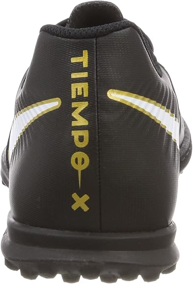 nike tiempo x rio iv