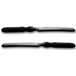 Colossal Foot rasp Foot File and Callus