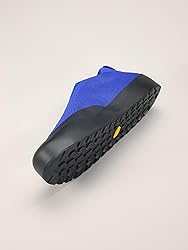 Arc'teryx Men’s Kragg Shoe - Lightweight Pull-On