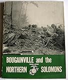 Bougainville and the Northern Solomons