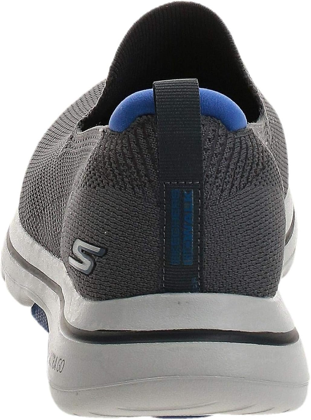 skechers air cooled goga mat amazon