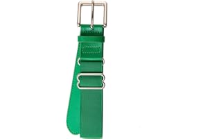 Londkaron Youth Boys Baseball/Softball Belt