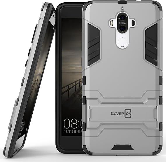 huawei mate 9 precio amazon