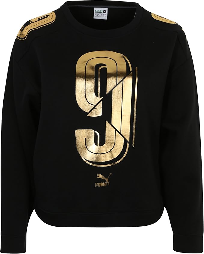 felpa converse verde