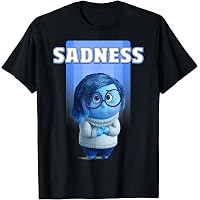 T-Shirt Grafica Personalizzata | Tantaroba T-Shirt