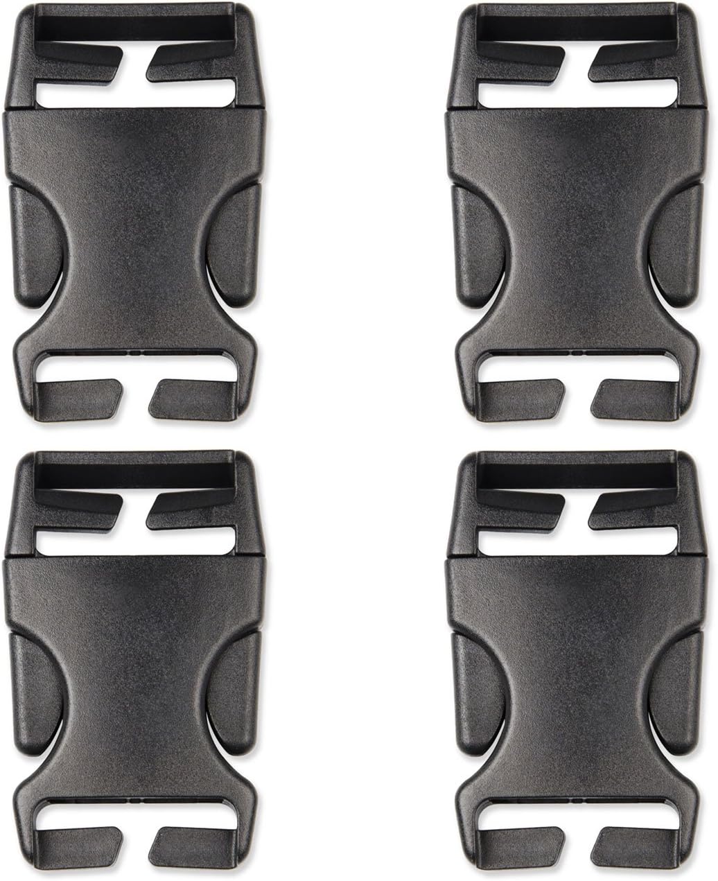 The 8 Best Itw 2 Packs Ladder Hook