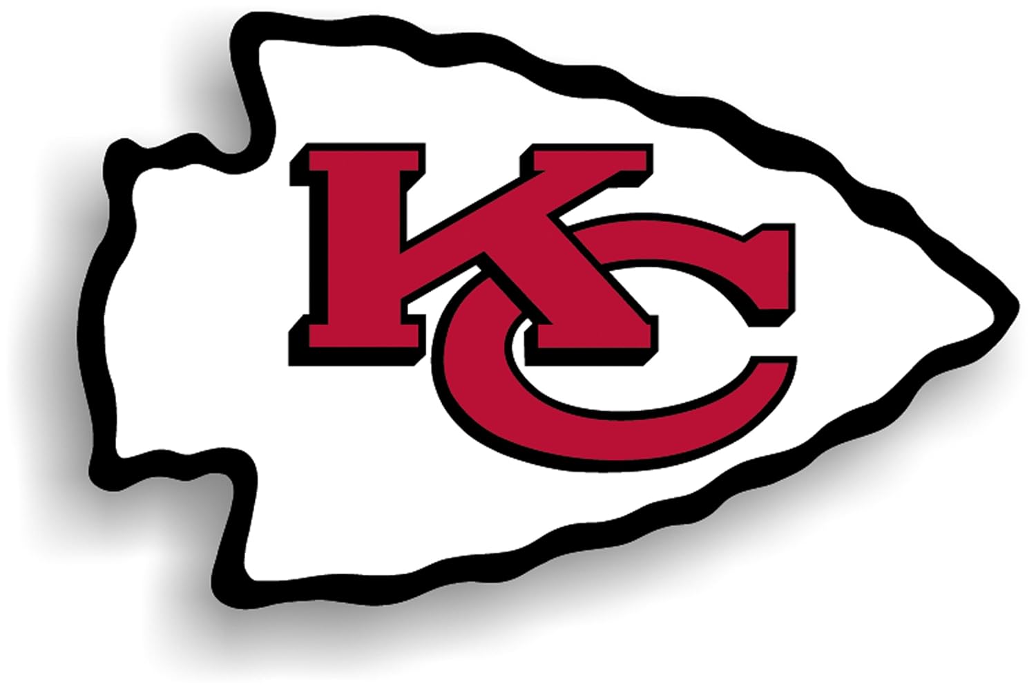 Best kc chiefs seat covers